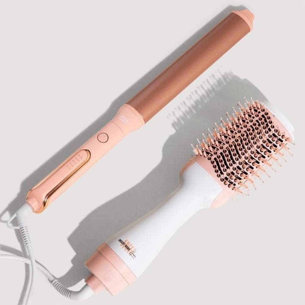 Insert Name Here Dryer